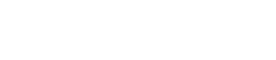 Teamtailor Logo