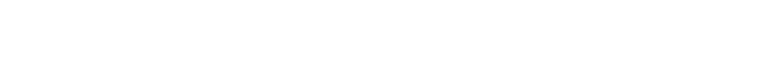 Teamtailor Logo